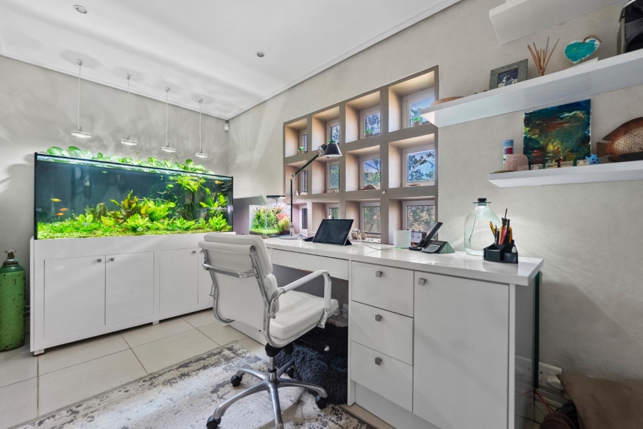 2 Bedroom Property for Sale in Tamboerskloof Western Cape